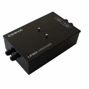 Limitador pasivo LP002