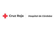 Cruz Roja Hospital de Córdoba