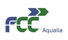 FCC Aqualia