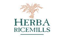 Herba Ricemills
