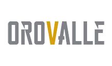 Orovalle