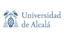 Universidad de Alcalá de Henares