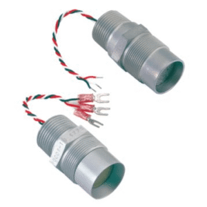 Catalytic Bead Sensors