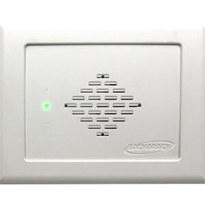 Detector de Gas Refrigerante MVR-300 VRF