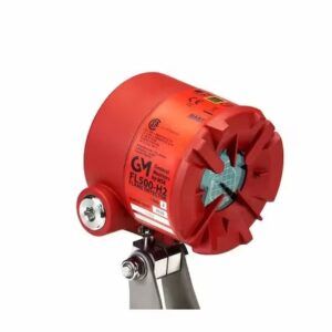 Detector de llama FL500 H2