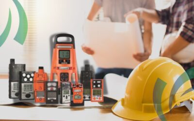 ¿Comprar o alquilar detectores portátiles? Guía para elegir el medidor de monóxido de carbono, sensor de oxígeno y detectores de gases ideales