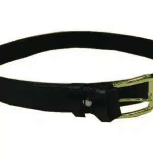 Cinturón para pantalones