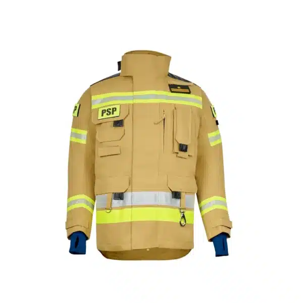 Traje ligero Proton Premium 2
