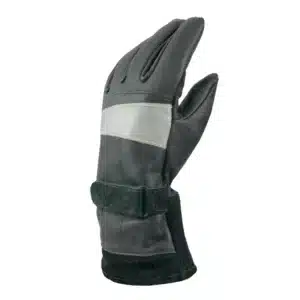 Guantes de bombero tipo RGS-355 1