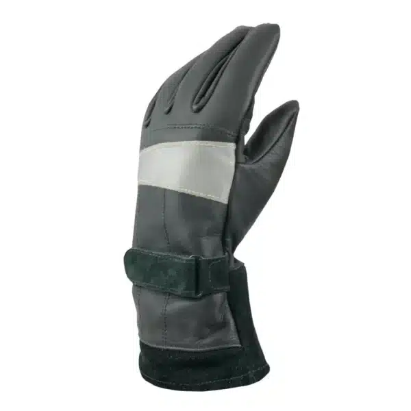 Guantes de bombero tipo RGS-355 1