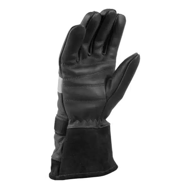 Guantes de bombero tipo RGS-355 2