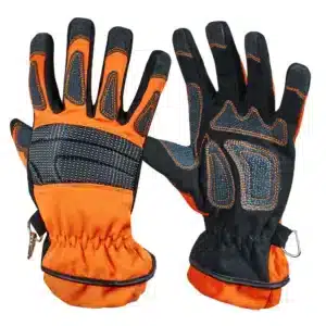 Guantes técnicos RGS-2855