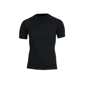 camiseta de manga corta PSP 1