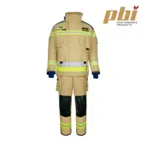 Uniforme especial Tytan Premium-P 14