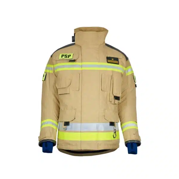 Uniforme especial Tytan Premium-P 3