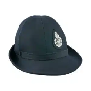 Sombrero de mujer de la OSP