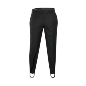 Pantalón de esquí