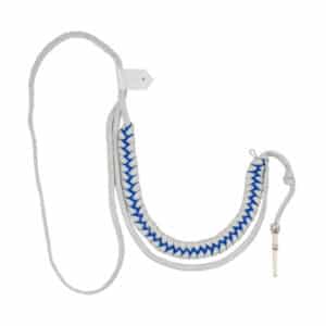 Cordón de gala OSP para uniforme
