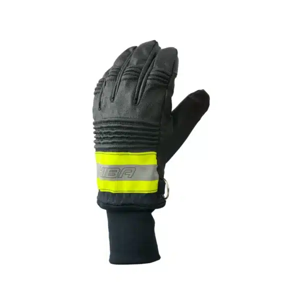 Guantes de bombero Top Rescue short 1