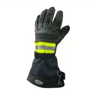 Guantes de bombero Top Rescue 3