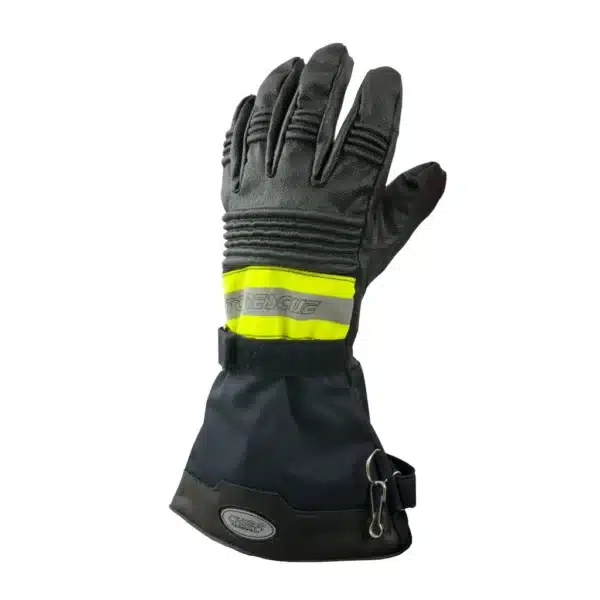 Guantes de bombero Top Rescue 3