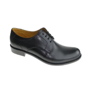 Botas de salida Wojas II modelo 9023