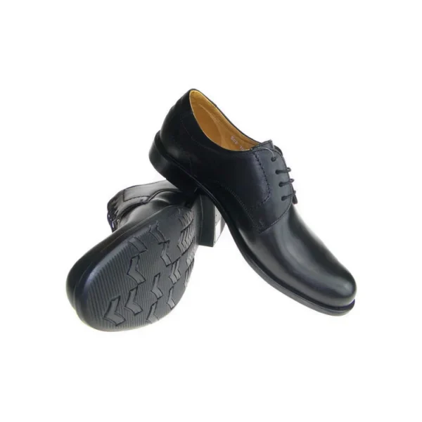 Botas de salida Wojas II modelo 9023 - Imagen 3