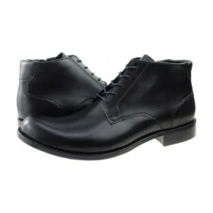 Botas forradas Wojas modelo 9081