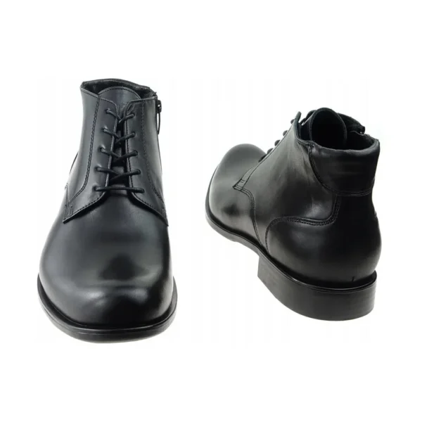 Botas forradas Wojas modelo 9081 - Imagen 3