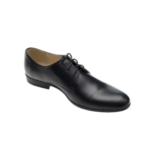 Botas de salida para hombre Victor