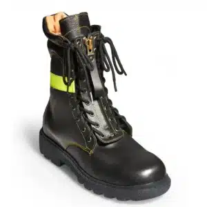 Botas especiales de bombero art 110-428