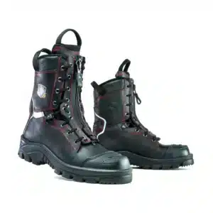Botas especiales de bombero Primus 22