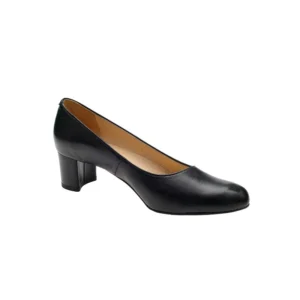 Zapatos de tacón para mujer Veronika