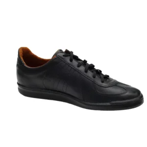 Botas de cuartel PSP Walter
