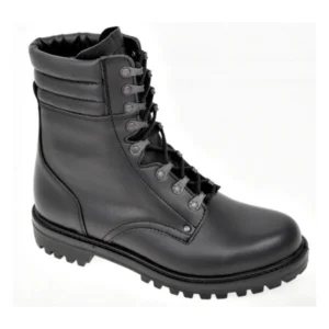 Botas especiales KDSZ modelo 1454