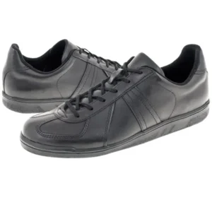 Botas de cuartel PSP Wojas modelo 878