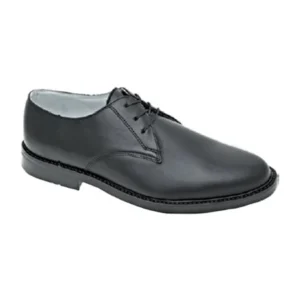 Botas de servicio Wojas modelo 916