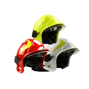 Casco Calisia VULCAN CV-102