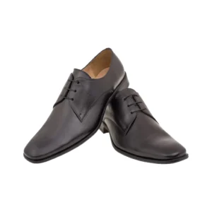 Botas de salida Wojas I modelo 9025