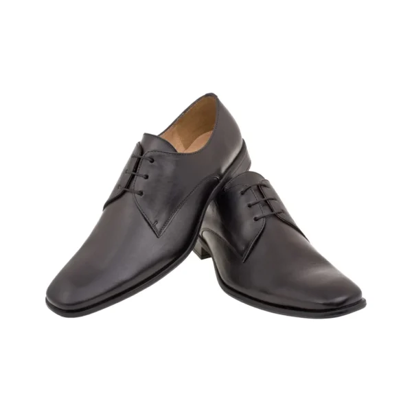 Botas de salida Wojas I modelo 9025