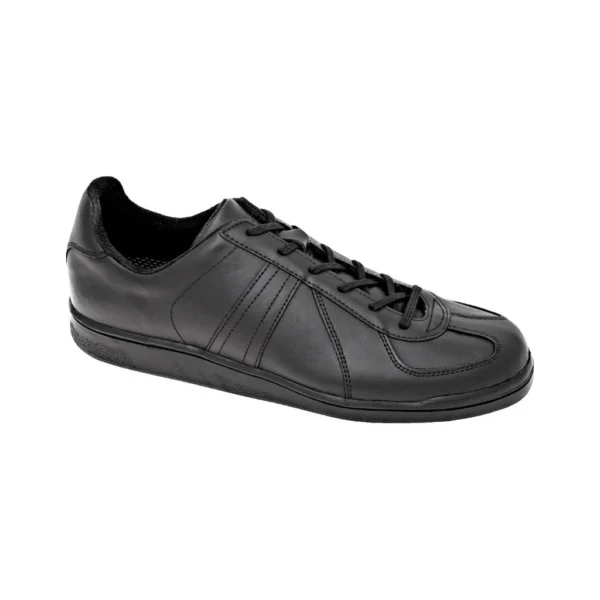 Botas de cuartel PSP Wojas modelo 878 - Imagen 2