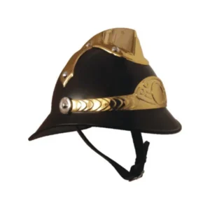 Casco decorativo