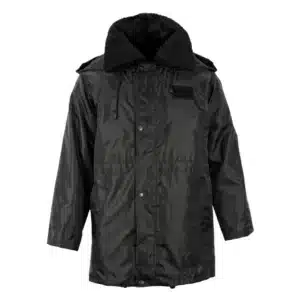 Chaqueta de nylon 3/4 OSP