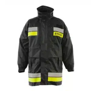 Chaqueta "storm" PSP / OSP 1