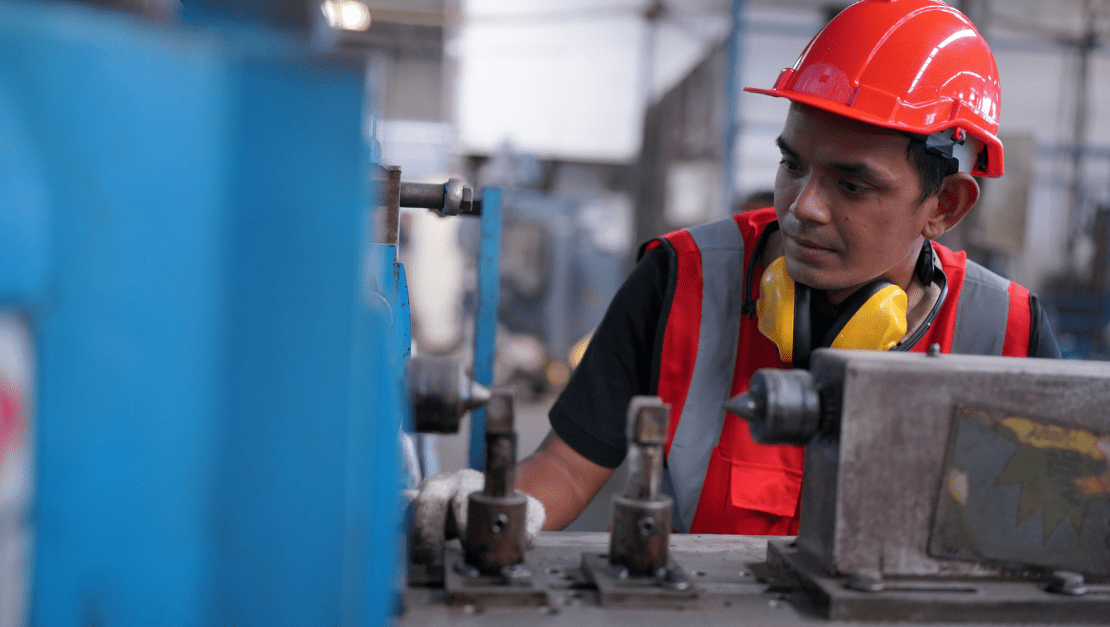 calibracion-detectores-gases-parada-industrial