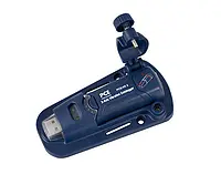 Acelerómetro PCE-VD 3