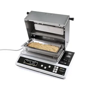Analizador de humedad PCE-UX 3081