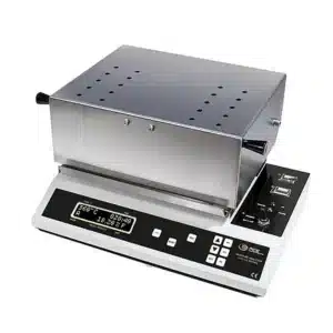 Analizador de humedad PCE-UX 3081WQ
