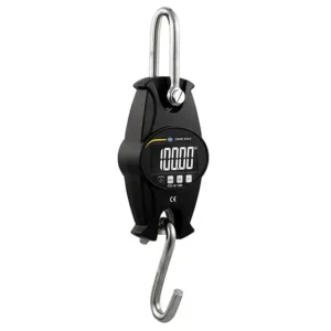 Balanza Colgante PCE-HS 100N