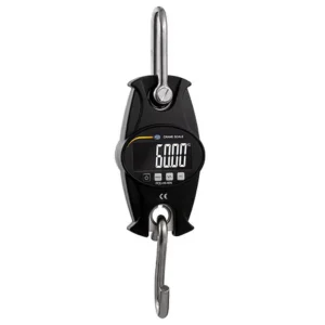 Balanza Colgante PCE-HS 60N